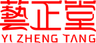 长阳县包装设计