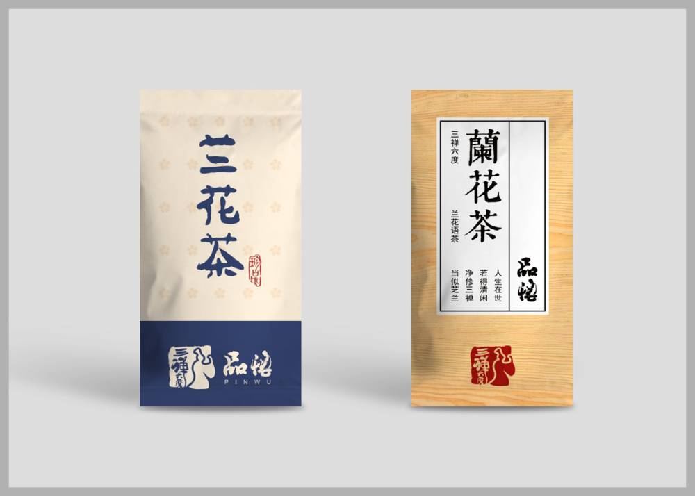 数据赋能：长阳县包装设计团队解码品牌健康度的多维指标