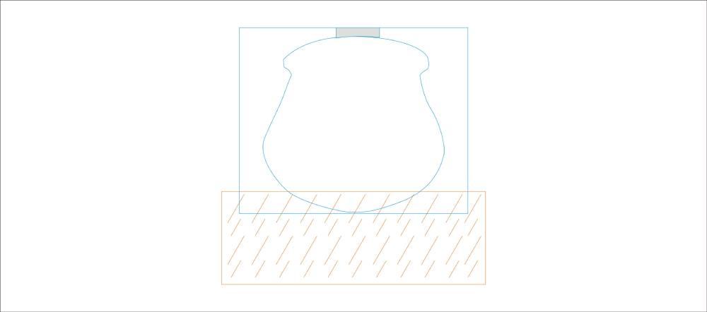 体系化诊断：长阳县包装设计公司的品牌健康度三维审核模型