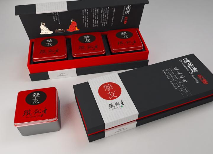 从货架到心智——长阳县包装设计公司驱动品牌增长的视觉营销密码