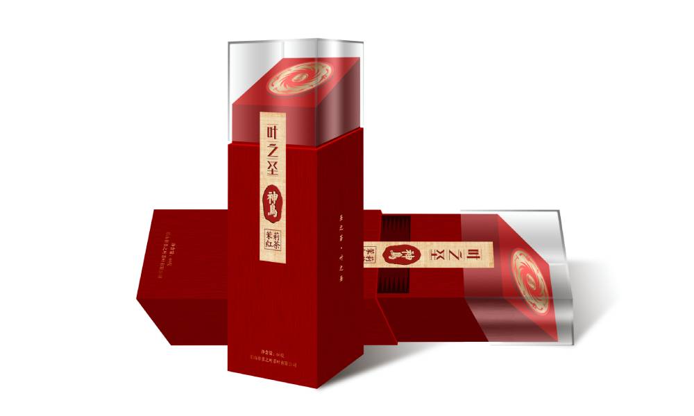 长阳县包装设计公司将传统工艺转化为商业价值的创新路径