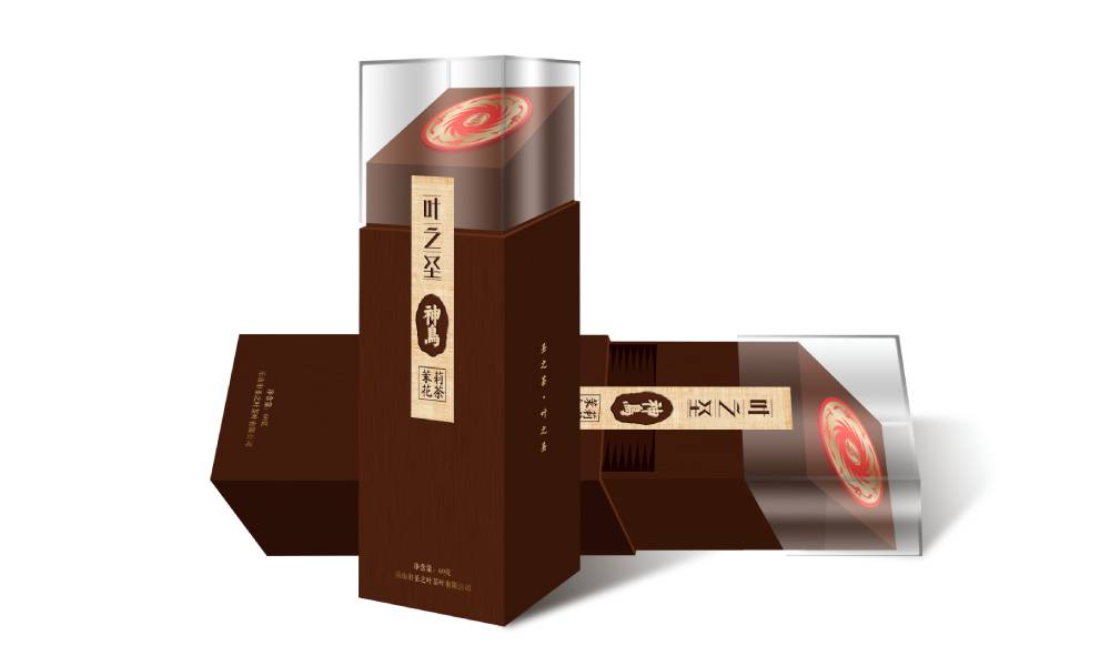 长阳县包装设计如何用巴蜀文化基因塑造不可复制的品牌印记？