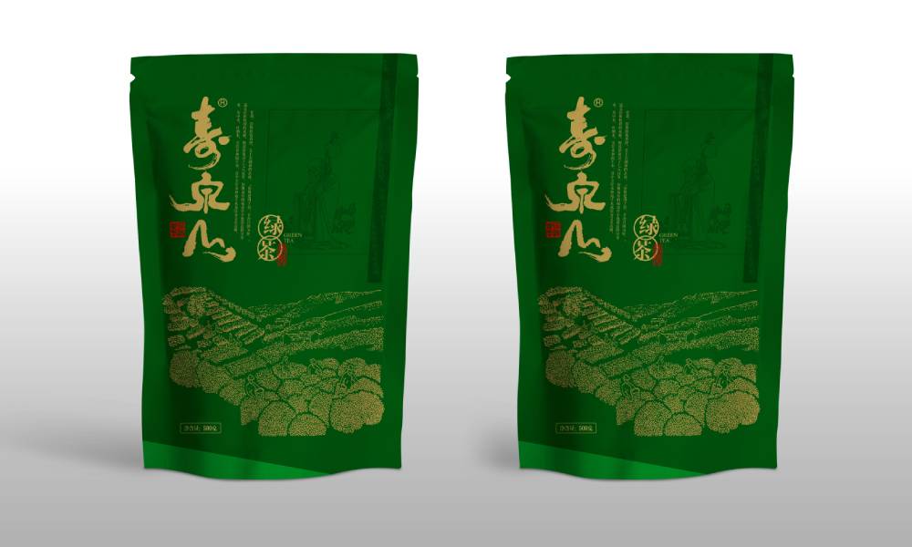 警惕！当品牌开始“失焦”——长阳县包装设计公司揭示四大危险信号