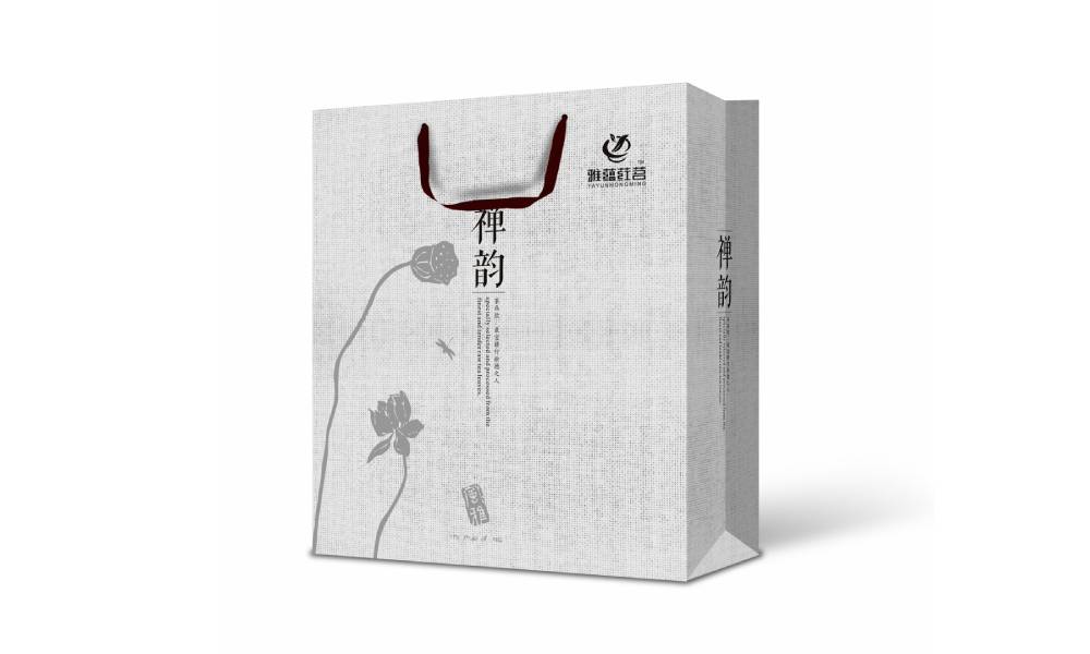 长阳县包装设计建立潘通色卡与专色油墨的匹配标准